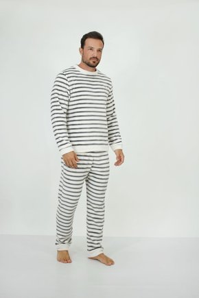 5329 1