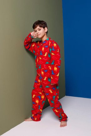 02 macacao soft infantil