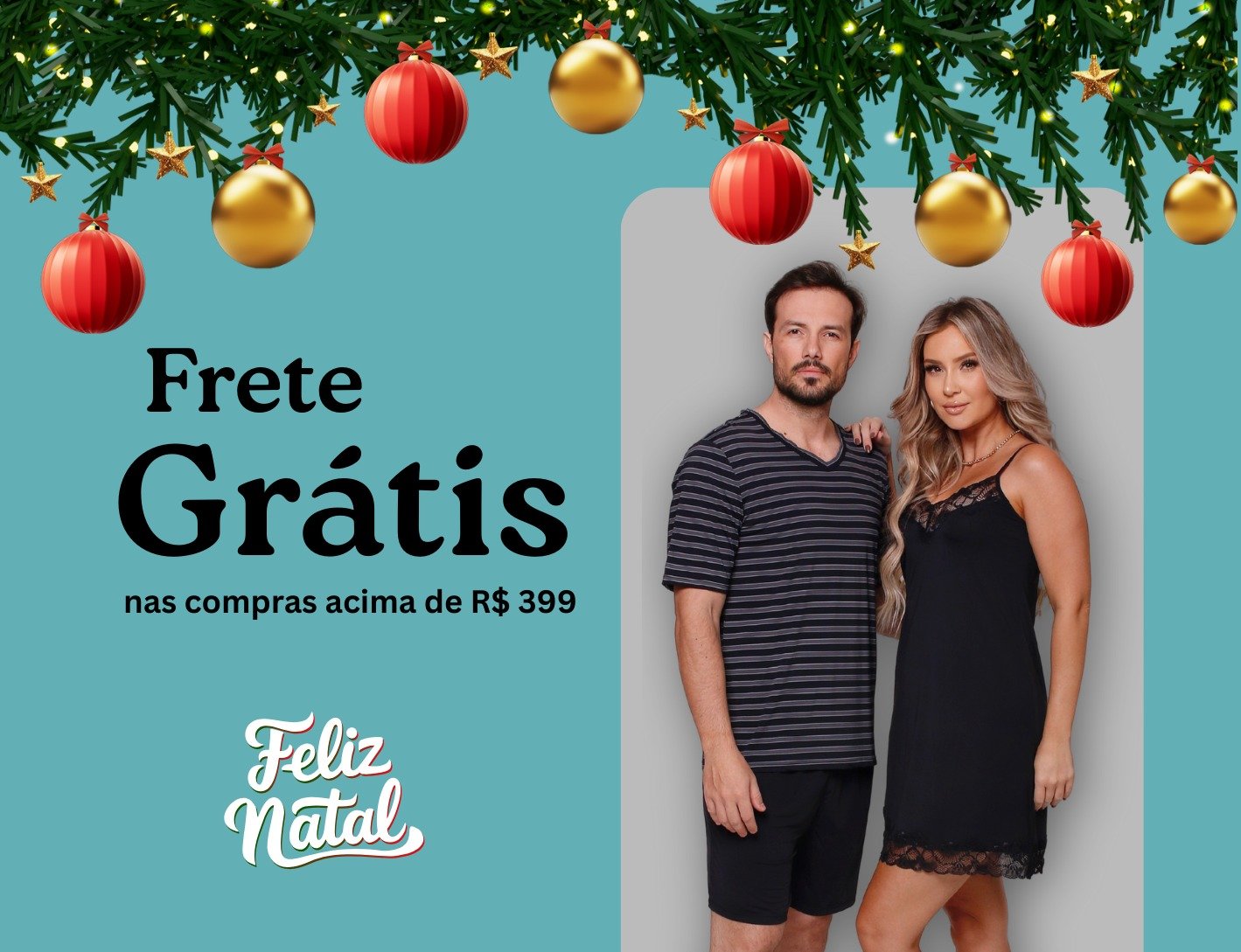 frete gratis 399