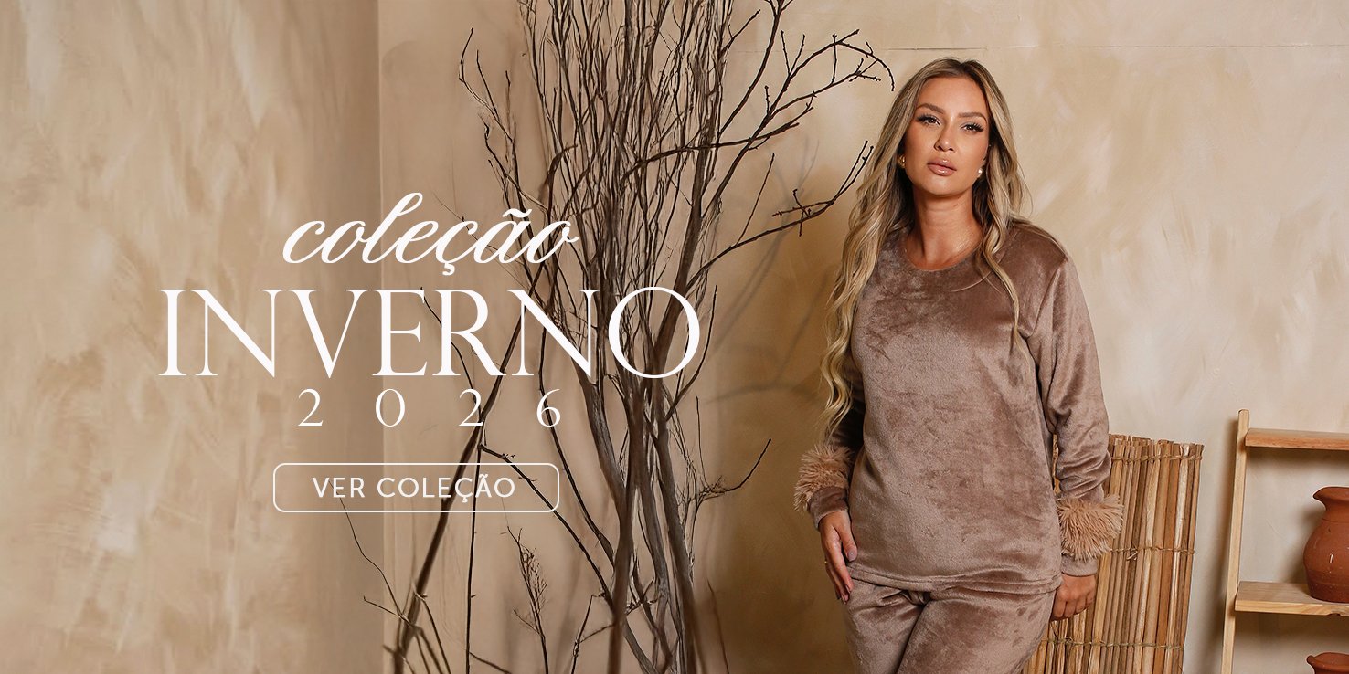 desktop inverno