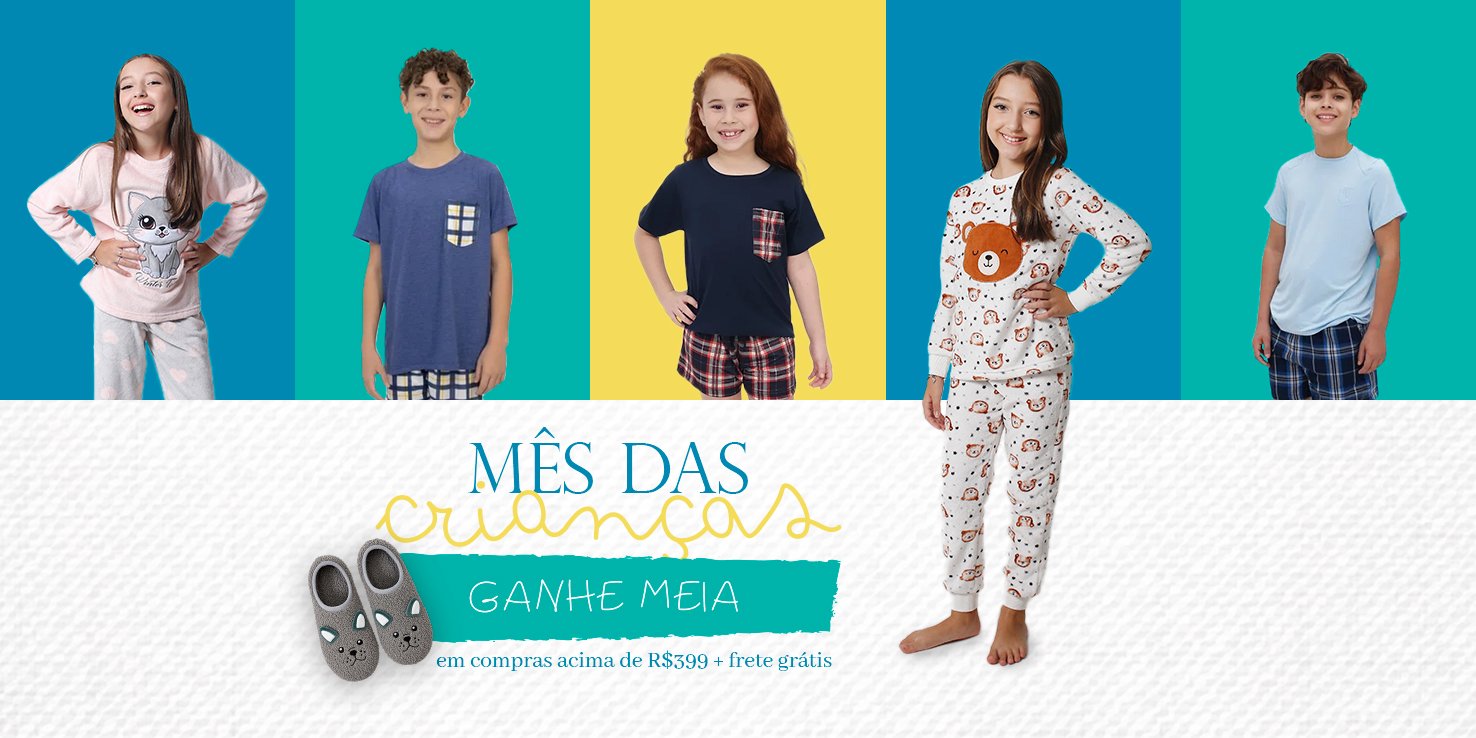 desktop criancas